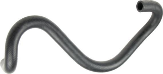 GOOM SH-0001 - Tuyau hydraulique, direction droxauto.com