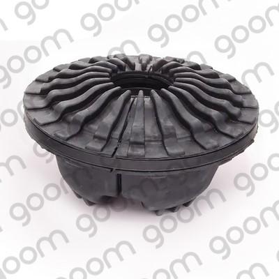GOOM SM-0444 - Coupelle de suspension droxauto.com