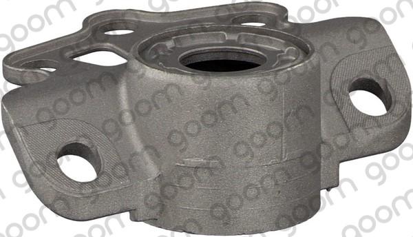 GOOM SM-0443 - Coupelle de suspension droxauto.com