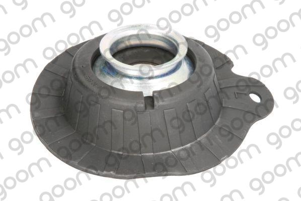 GOOM SM-0450 - Coupelle de suspension droxauto.com