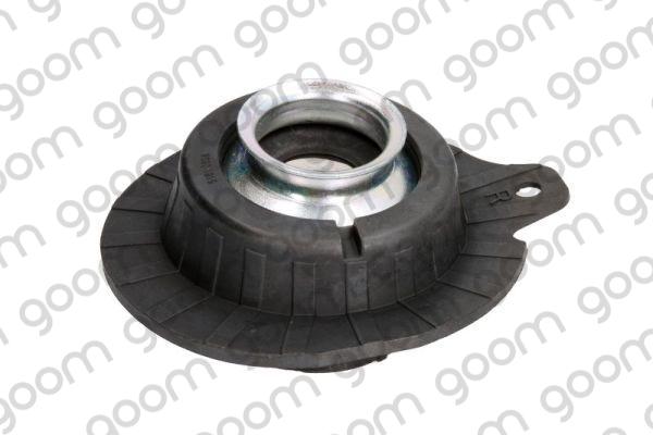 GOOM SM-0451 - Coupelle de suspension droxauto.com