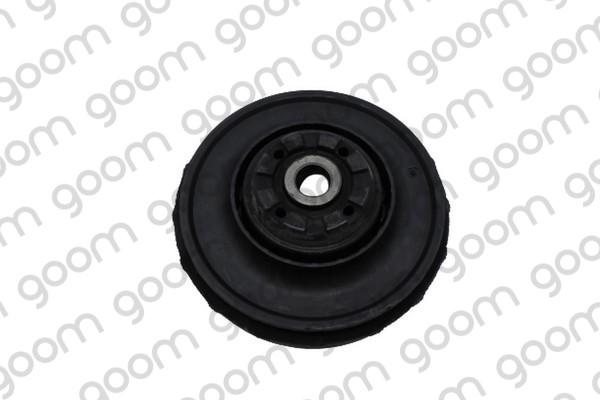 GOOM SM-0461 - Coupelle de suspension droxauto.com