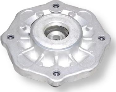 GOOM SM-0468 - Coupelle de suspension droxauto.com