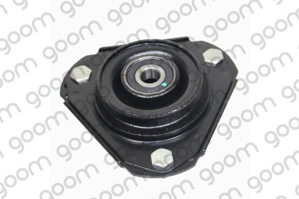 GOOM SM-0403 - Coupelle de suspension droxauto.com