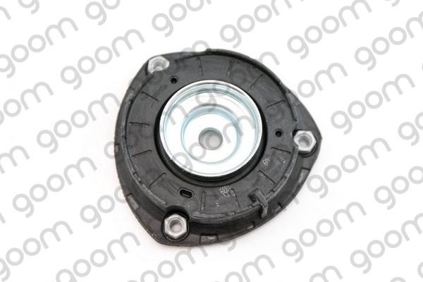 GOOM SM-0489 - Coupelle de suspension droxauto.com
