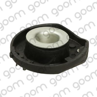 GOOM SM-0426 - Coupelle de suspension droxauto.com