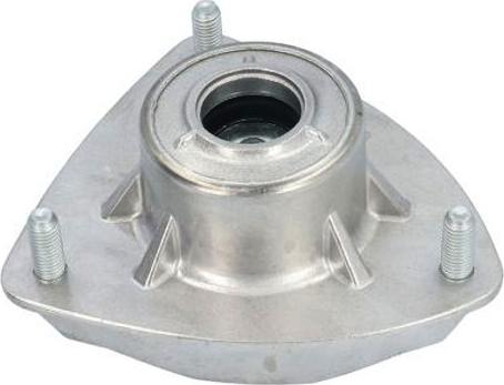 GOOM SM-0545 - Kit d'assemblage, amortisseurs droxauto.com