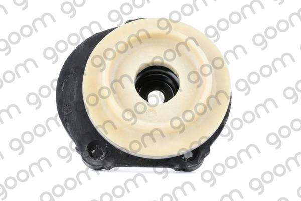 GOOM SM-0540 - Kit d'assemblage, amortisseurs droxauto.com