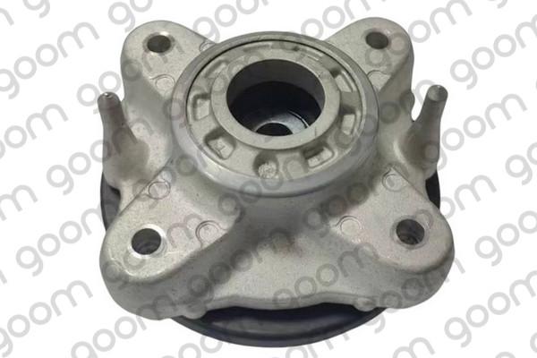 GOOM SM-0541 - Coupelle de suspension droxauto.com