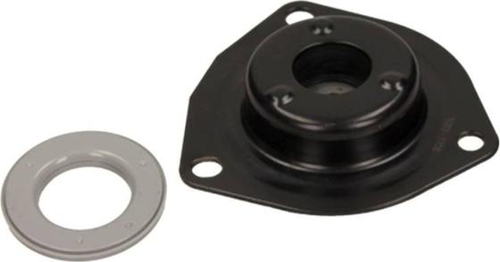 GOOM SM-0554 - Kit d'assemblage, amortisseurs droxauto.com