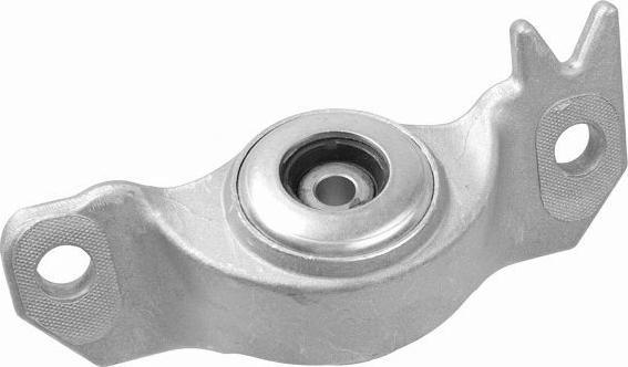 GOOM SM-0556 - Coupelle de suspension droxauto.com