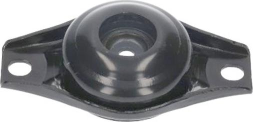 GOOM SM-0552 - Coupelle de suspension droxauto.com