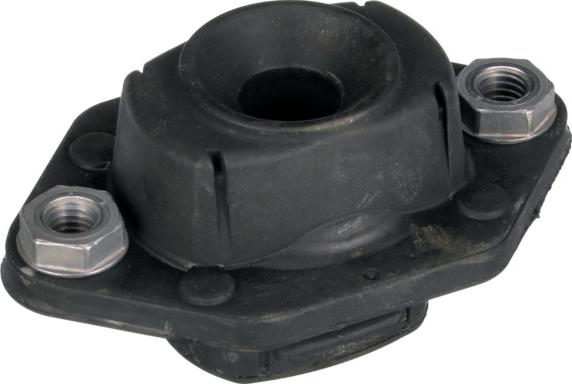 GOOM SM-0566 - Coupelle de suspension droxauto.com