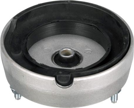 GOOM SM-0560 - Coupelle de suspension droxauto.com