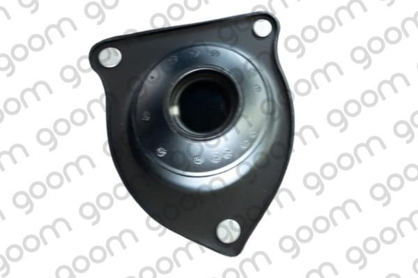 GOOM SM-0515 - Coupelle de suspension droxauto.com