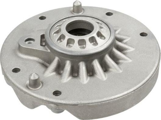 GOOM SM-0581 - Coupelle de suspension droxauto.com