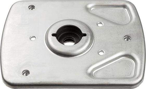 GOOM SM-0587 - Coupelle de suspension droxauto.com