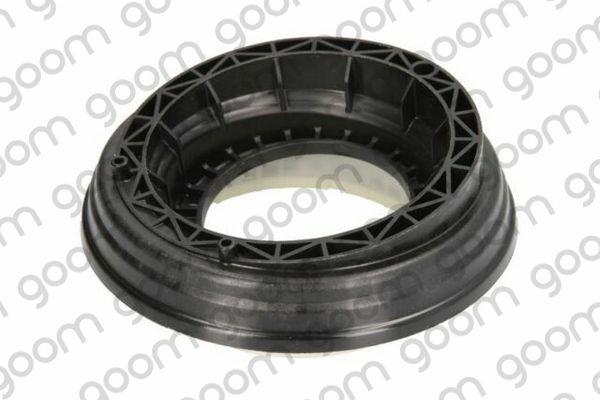 GOOM SM-0530 - Roulement, coupelle de suspension droxauto.com