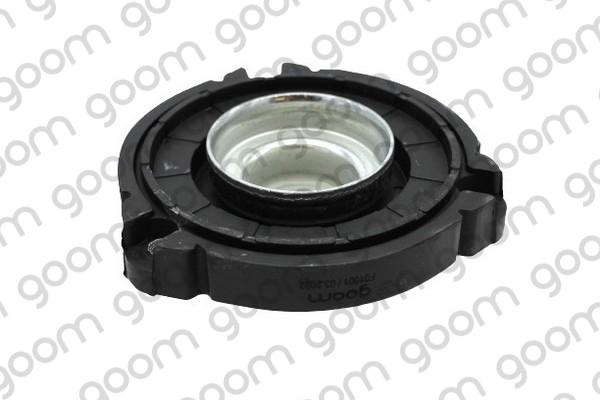 GOOM SM-0523 - Coupelle de suspension droxauto.com