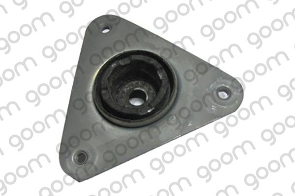 GOOM SM-0093 - Coupelle de suspension droxauto.com