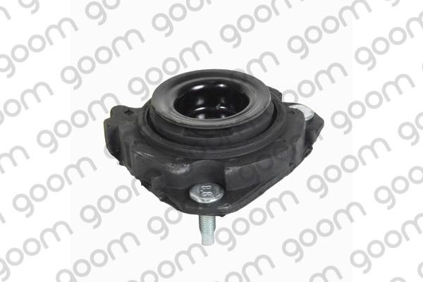 GOOM SM-0056 - Coupelle de suspension droxauto.com