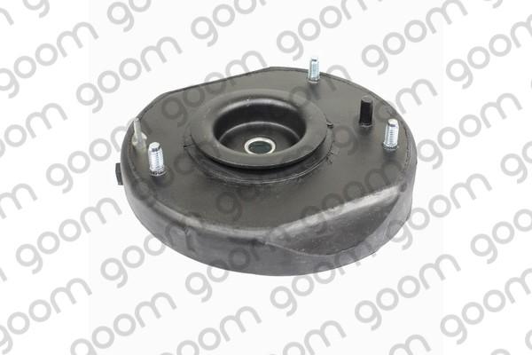 GOOM SM-0053 - Coupelle de suspension droxauto.com