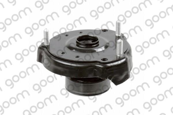 GOOM SM-0064 - Coupelle de suspension droxauto.com