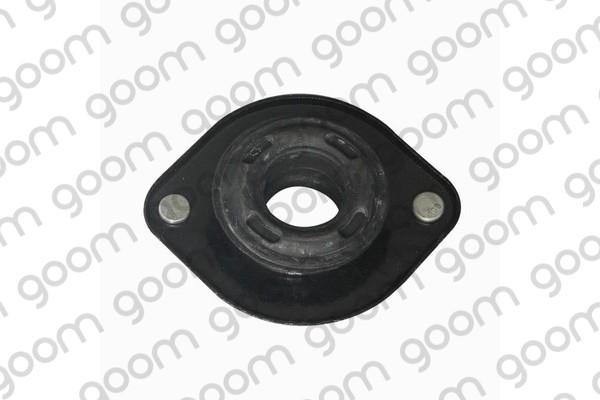 GOOM SM-0061 - Coupelle de suspension droxauto.com