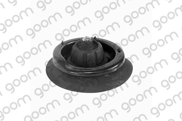 GOOM SM-0063 - Coupelle de suspension droxauto.com