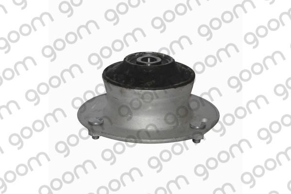 GOOM SM-0067 - Coupelle de suspension droxauto.com