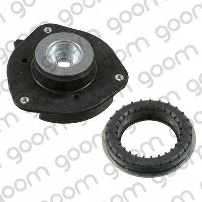 GOOM SM-0012 - Coupelle de suspension droxauto.com