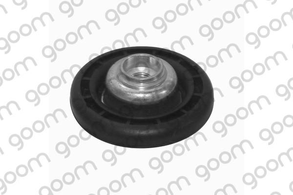 GOOM SM-0083 - Coupelle de suspension droxauto.com