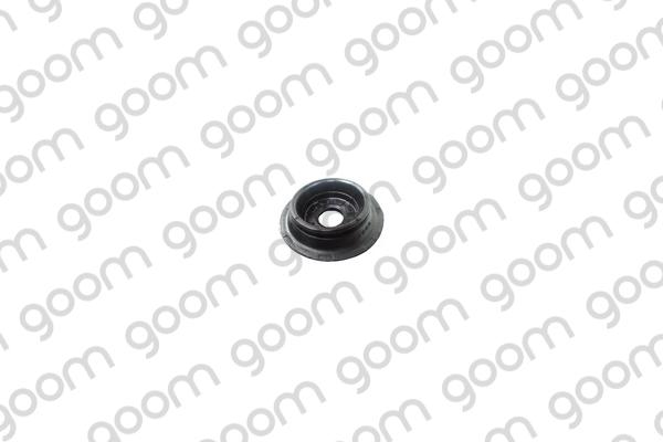 GOOM SM-0082 - Coupelle de suspension droxauto.com