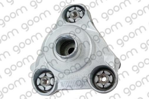 GOOM SM-0038 - Coupelle de suspension droxauto.com