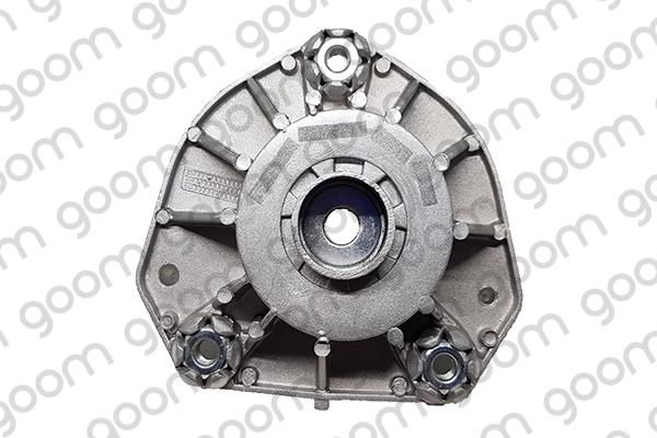 GOOM SM-0037 - Coupelle de suspension droxauto.com