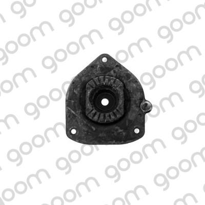 GOOM SM-0079 - Coupelle de suspension droxauto.com
