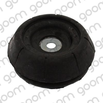 GOOM SM-0071 - Coupelle de suspension droxauto.com