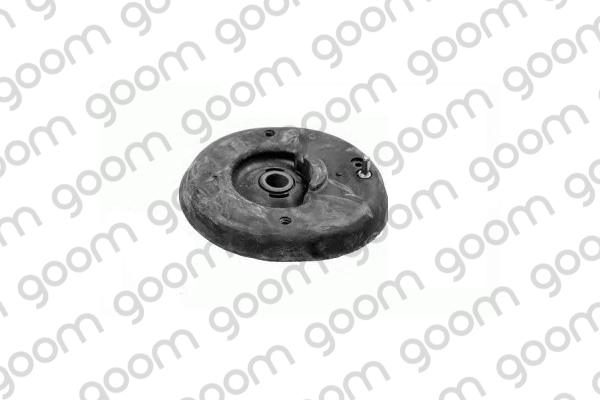 GOOM SM-0078 - Coupelle de suspension droxauto.com