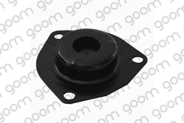 GOOM SM-0198 - Coupelle de suspension droxauto.com