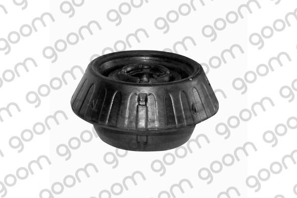 GOOM SM-0140 - Coupelle de suspension droxauto.com