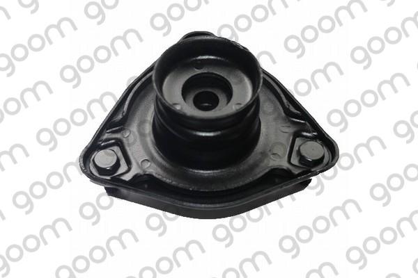 GOOM SM-0142 - Coupelle de suspension droxauto.com