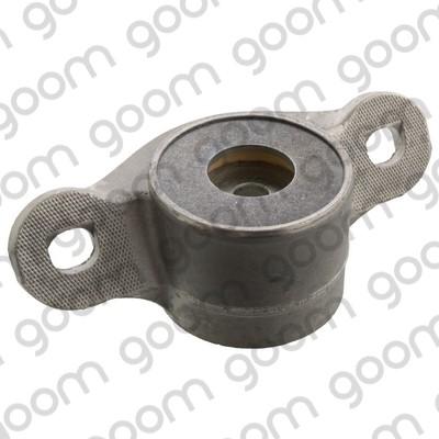 GOOM SM-0150 - Coupelle de suspension droxauto.com