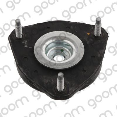 GOOM SM-0151 - Coupelle de suspension droxauto.com