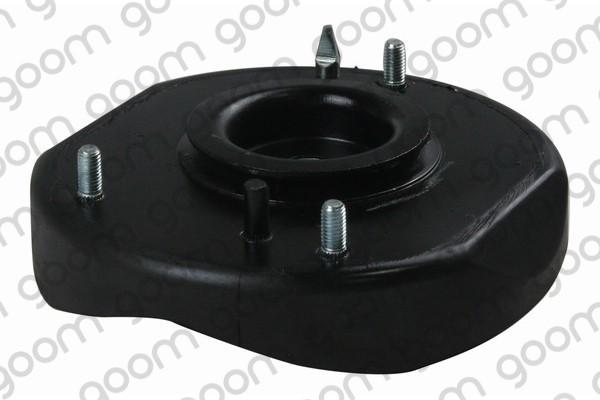 GOOM SM-0101 - Coupelle de suspension droxauto.com