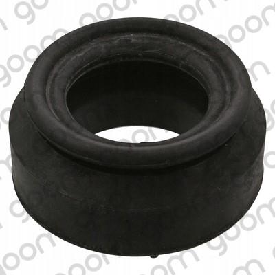 GOOM SM-0103 - Coupelle de suspension droxauto.com