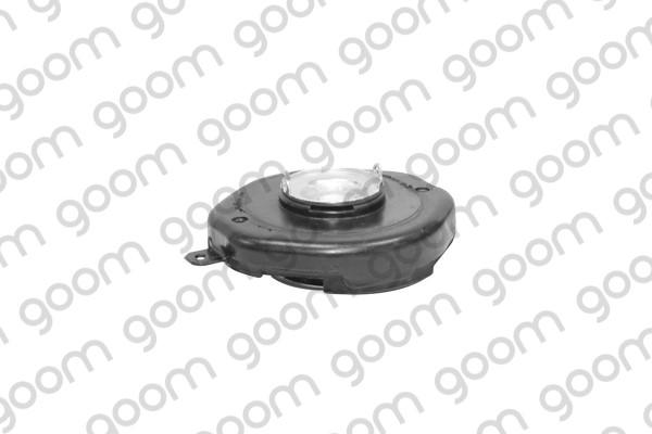 GOOM SM-0102 - Coupelle de suspension droxauto.com