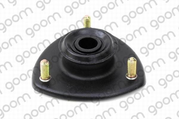 GOOM SM-0184 - Coupelle de suspension droxauto.com