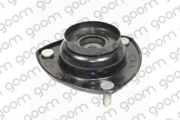 GOOM SM-0185 - Coupelle de suspension droxauto.com