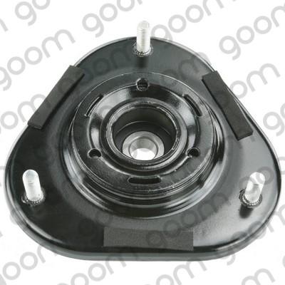 GOOM SM-0176 - Coupelle de suspension droxauto.com