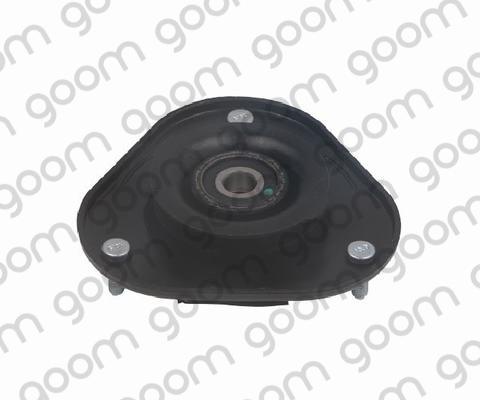 GOOM SM-0133 - Coupelle de suspension droxauto.com